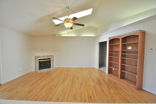 Foto del edificio - VERY NICE NEIGHBORHOOD