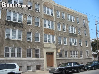 Primary Photo - 3600 Spring Garden St