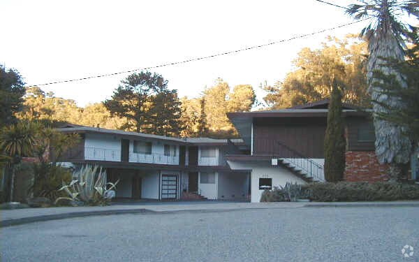 Primary Photo - 372 Caprino Way