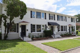 Building Photo - 1641 Larue Ave
