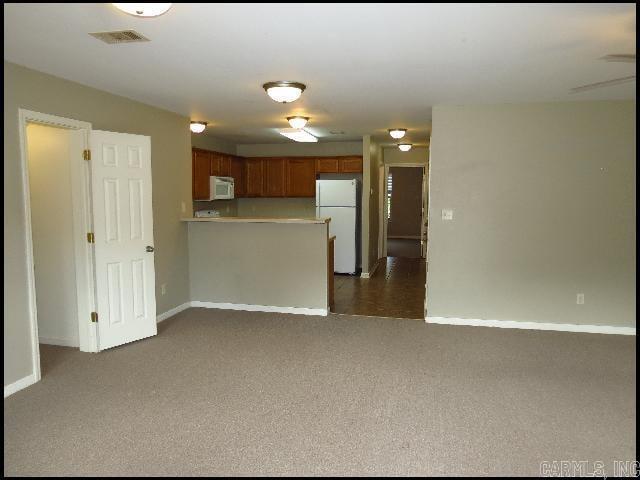 Building Photo - 10800 Frenchmen Loop