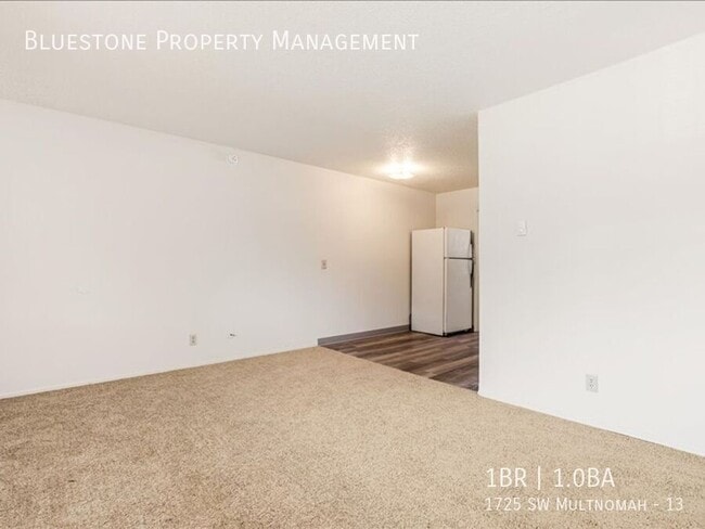 Building Photo - 1725 SW Multnomah-13
