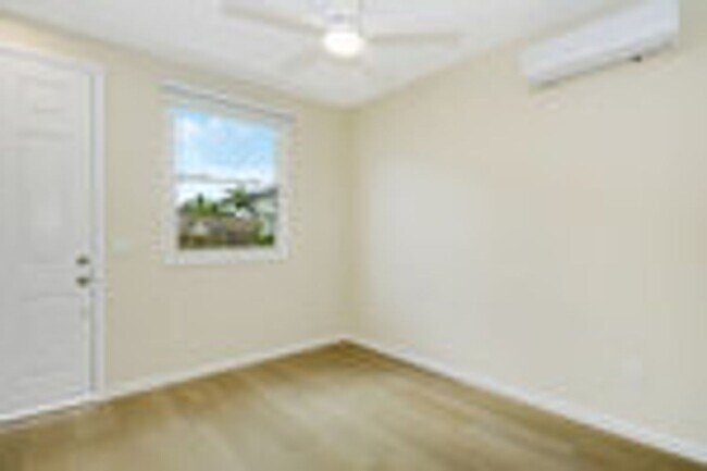 Building Photo - Gorgeous Newly Constructed ADU in Talmadge