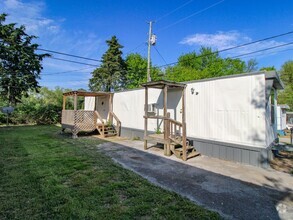 Building Photo - 15 Simpson Rd