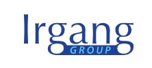 Property Management Company Logo