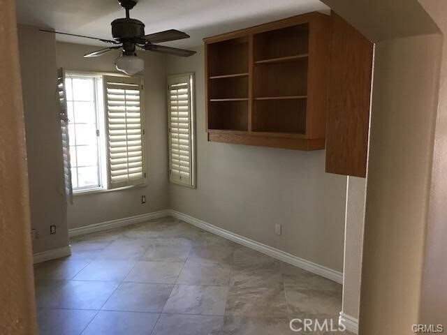 Building Photo - 7184 Cloverhill Dr