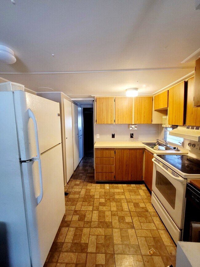 Foto del edificio - 1845 Mary Lane