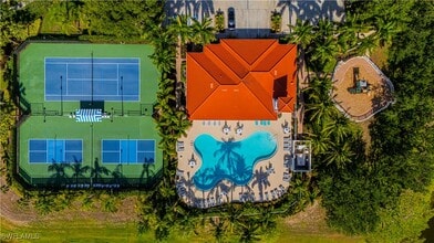 Building Photo - 28572 Alessandria Cir