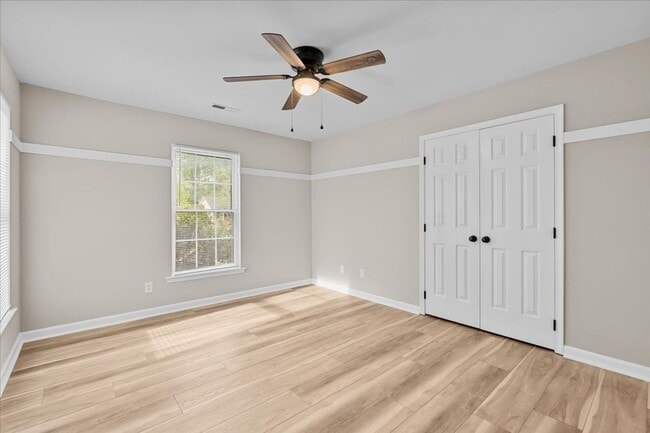 Building Photo - Coming Soon! Single Story Rental in Jamestown's Colony Park!