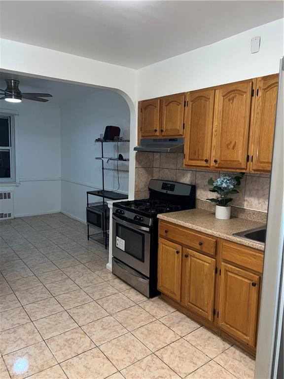 Building Photo - 5401 Snyder Ave