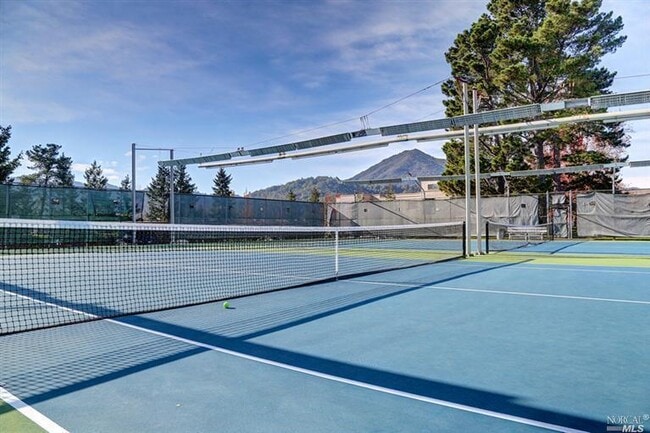 Building Photo - Spyglass Hill Condo Featuring Scenic Mt. T...
