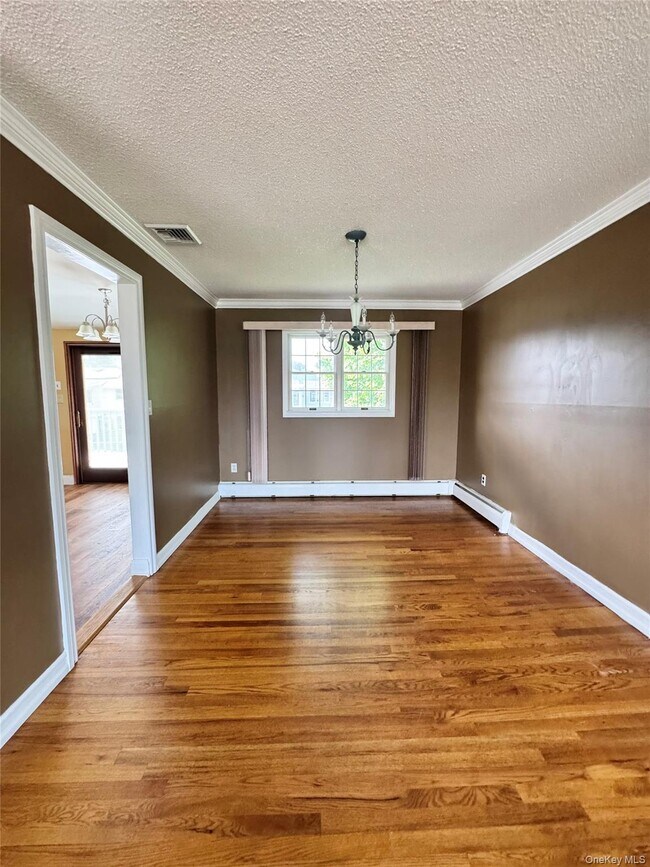 Foto del edificio - 255 Brookside Ct