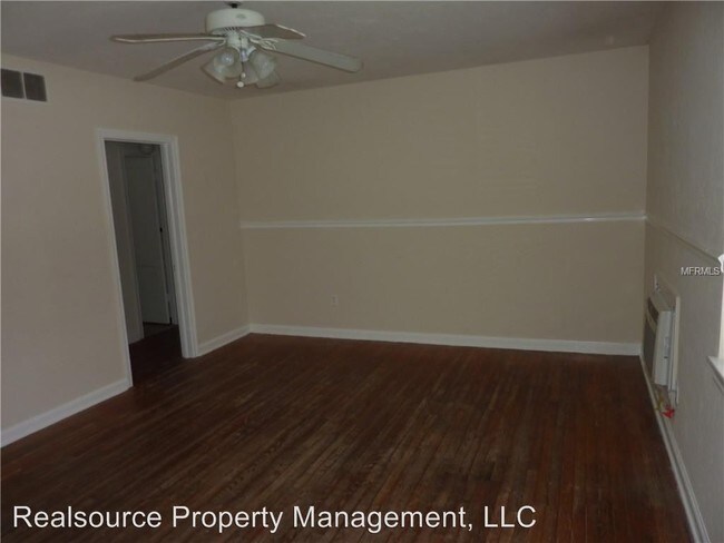 Foto del edificio - 2 br, 1 bath House - 1019 W. Princeton Street