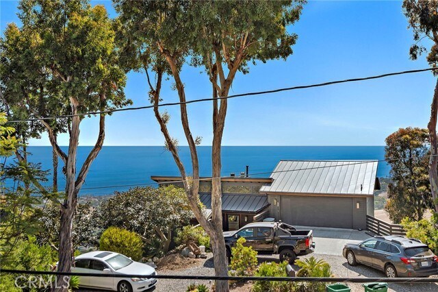 Primary Photo - 28872 Alta Laguna Blvd