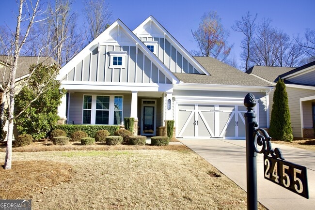 Building Photo - 2455 Westlington Cir