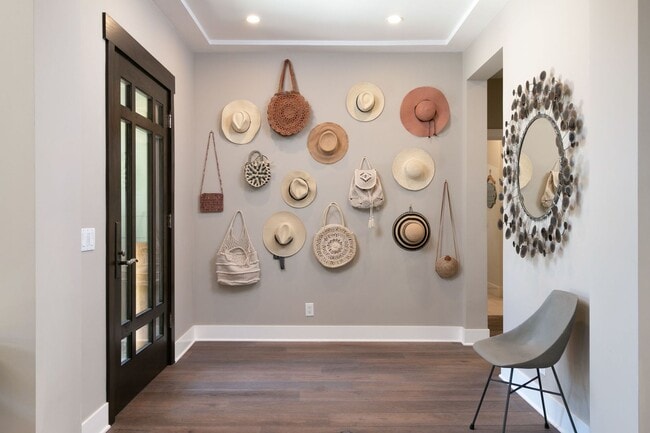 Building Photo - 1520 Mandalay Beach Rd