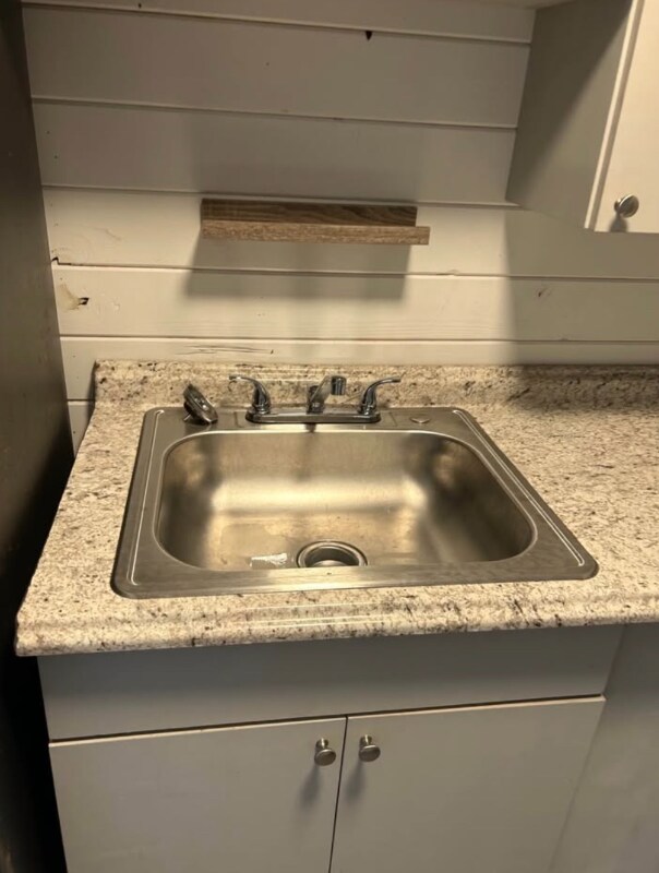 Building Photo - 10440 MS-19