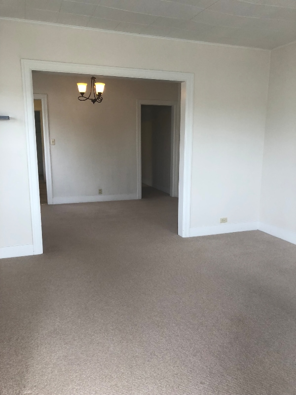 Building Photo - 401 9th St