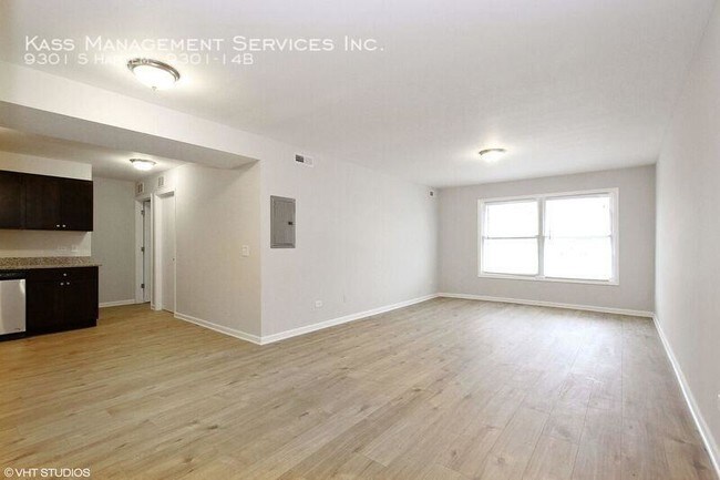 Foto del edificio - 9301 S Harlem Ave