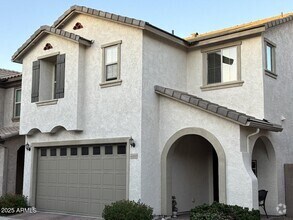 Building Photo - 4656 E Tierra Buena Ln