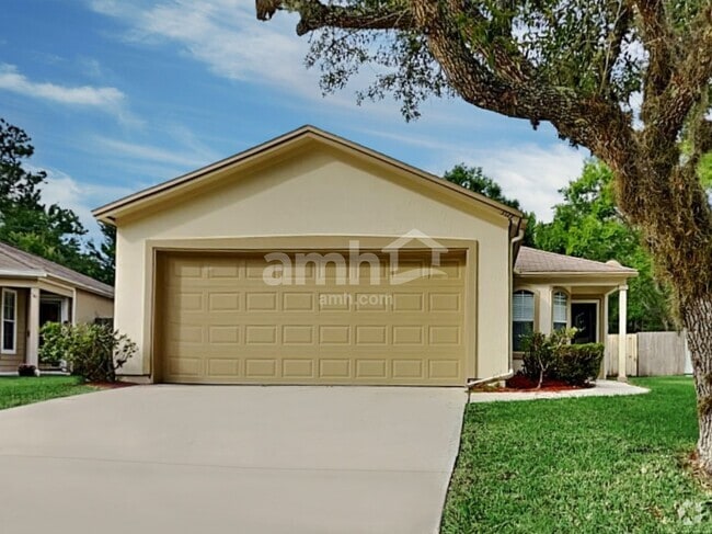 Building Photo - 3127 Wavering Ln