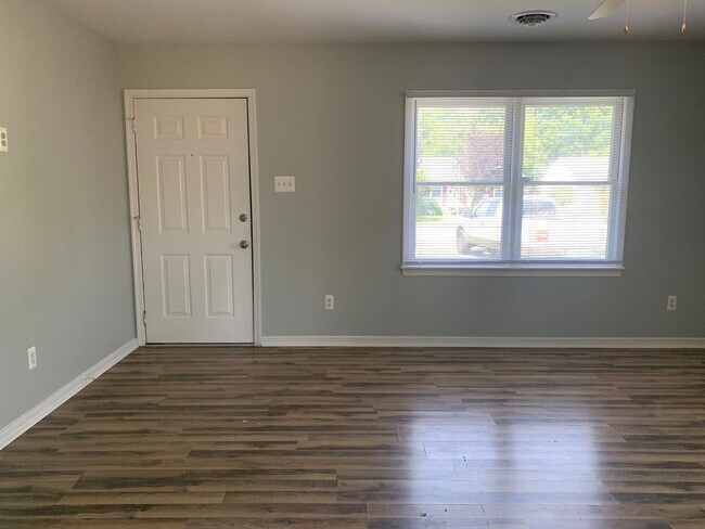 Foto del edificio - Quaint 3 Bedroom, 2 Bath Home in Montrose!