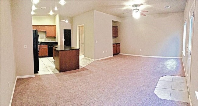 Foto del edificio - 3165 W Montrail Pl