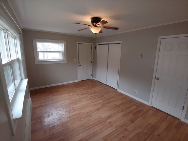 Building Photo - 7807 OH-56