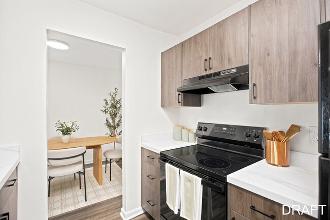 Building Photo - The Northway at Clifton Park