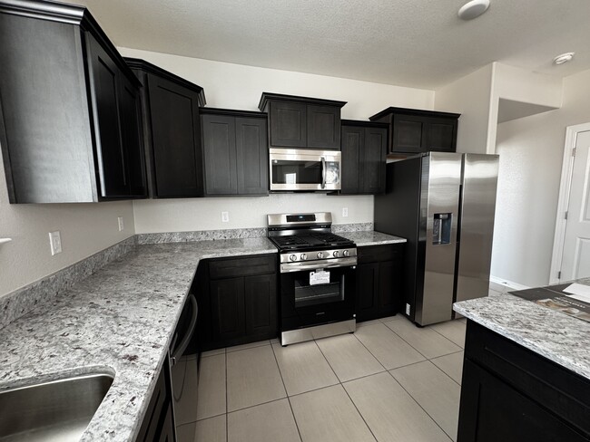 Building Photo - 14434 Aria Lopez Dr
