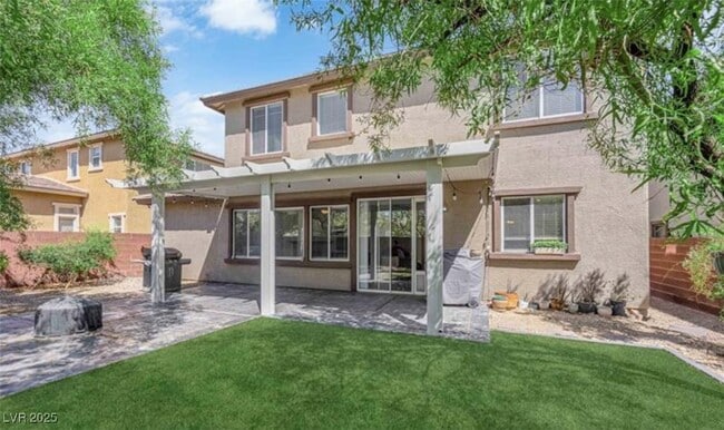 Foto del edificio - 5466 Fawn Chase Way