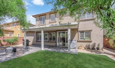 Building Photo - 5466 Fawn Chase Way