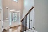 Primary Photo - 664 Arbor Ridge