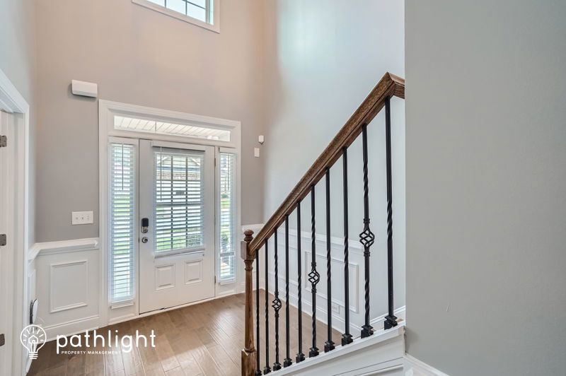 Foto principal - 664 Arbor Ridge