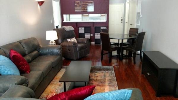 Foto del edificio - 521 Southwest Pkwy
