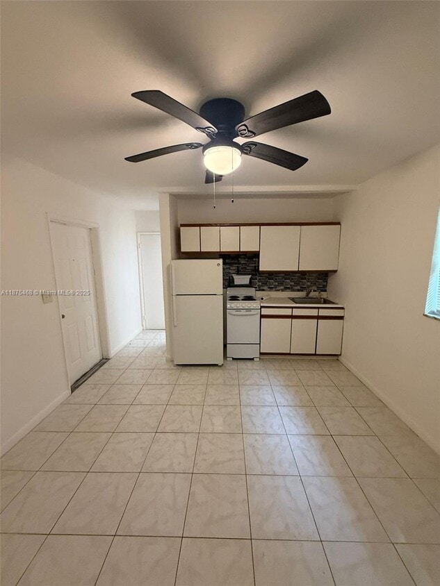 Primary Photo - 315 NW 32nd St