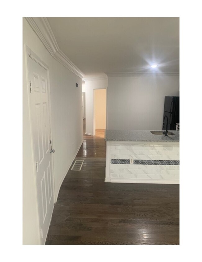 Foto del edificio - 4064 Aspen St