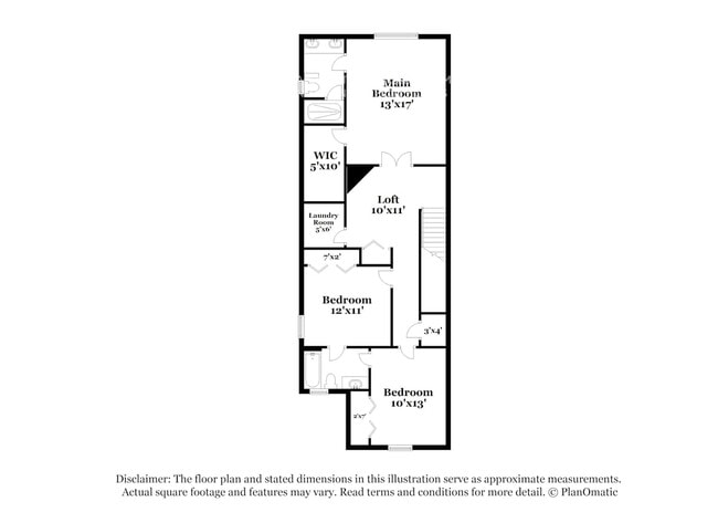 Building Photo - 371 Cherry Ridge Dr
