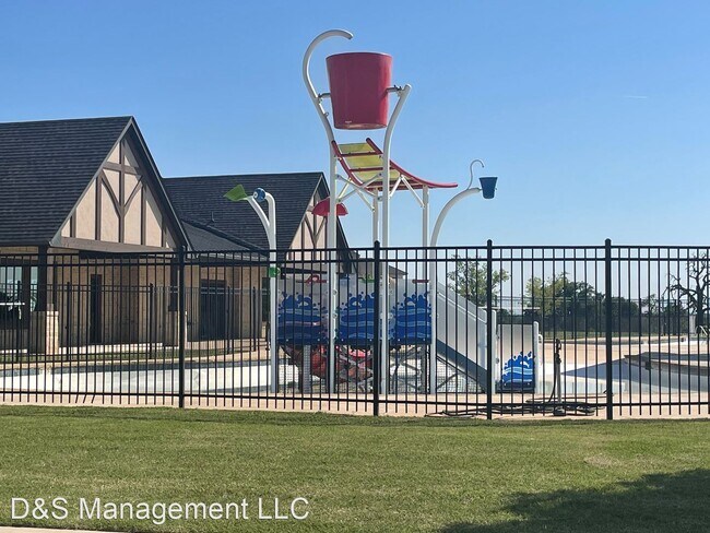 Building Photo - 4 br, 2 bath House - 2916 Cypress Springs ...