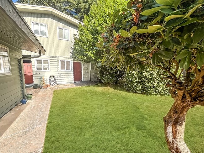 Photo - 9546 8th Ave NW Apartment