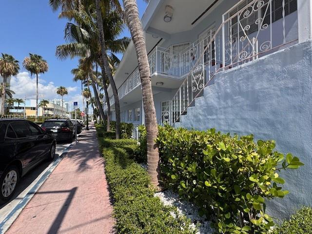 Foto del edificio - 635 8th St