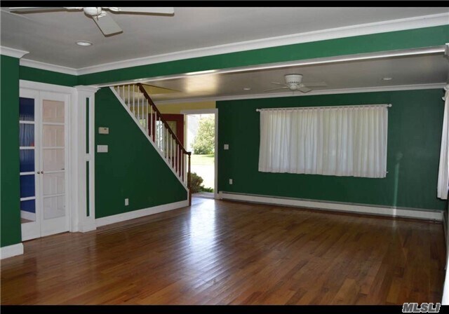 Foto del edificio - 59 Silver Ln