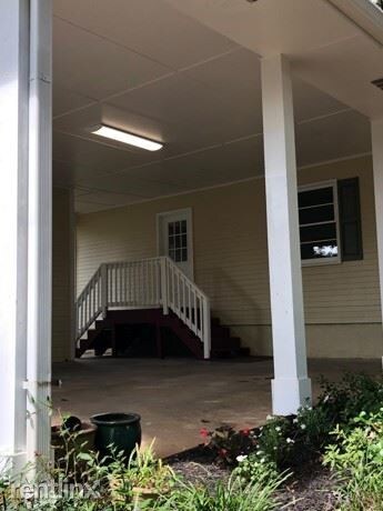 Building Photo - 3 br, 2 bath House - 2733 Hutchins Rd