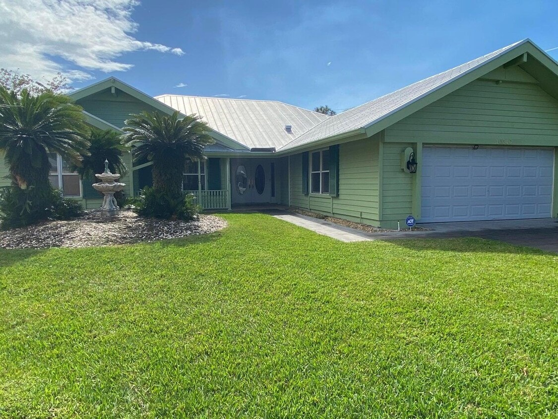 Foto principal - 10340 SE Jupiter Narrows Dr