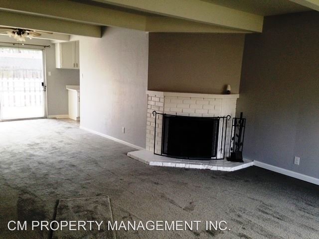 Building Photo - 301 Fleming Ave