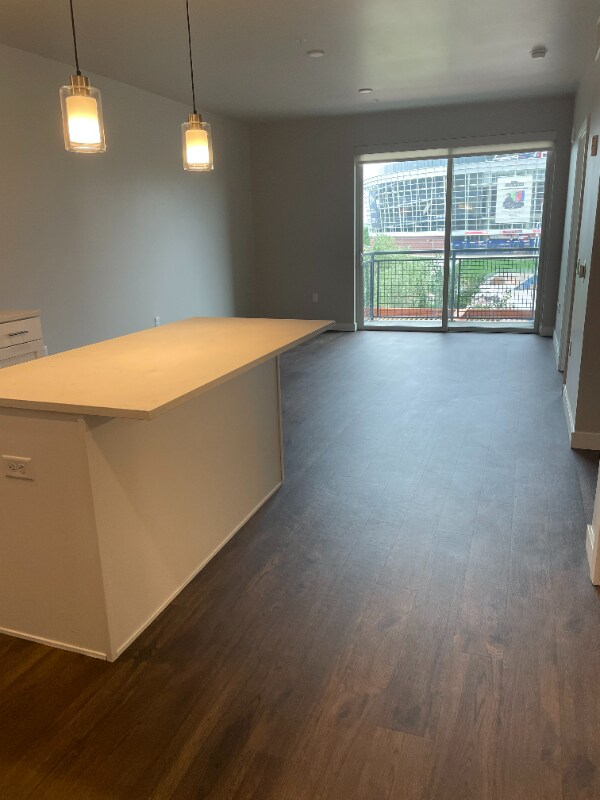 Photo - 1919 Mile High Stadium Cir Apartment