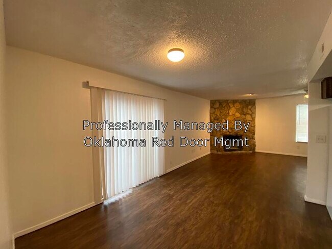 Foto del edificio - 1803 Beaumont Dr
