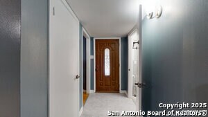 Foto del edificio - 146 Teakwood Ln