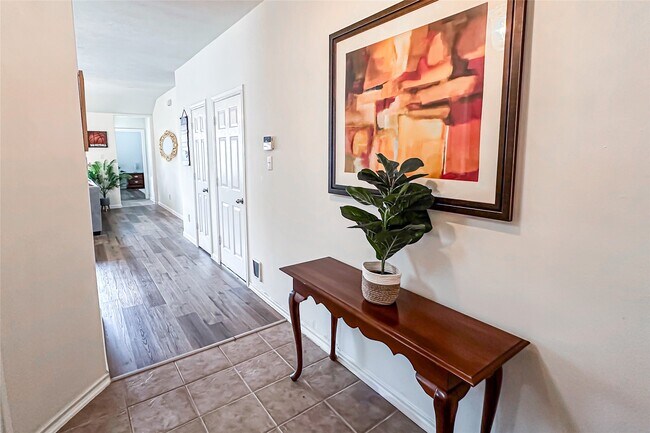 Foto del edificio - 12426 Gershwin Oak St