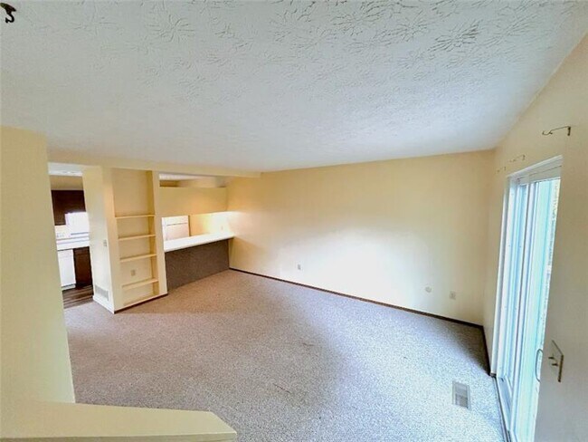 Foto del edificio - 133 Orchard Dr